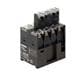 Omron Automation and Safety G7Z-4A-20Z-R DC12V